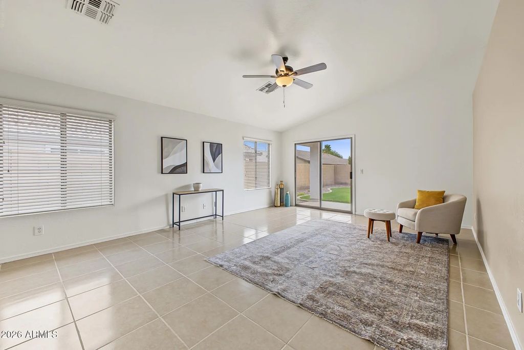 3773 S Brighton Lane, Gilbert