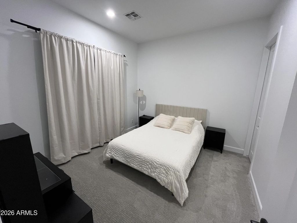 20255 W Highland Avenue, Litchfield Park
