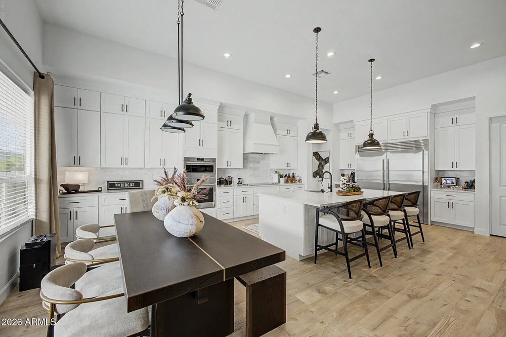 39012 N 6th Drive, Phoenix