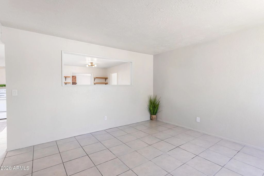 4329 E Gardner Street, Sierra Vista