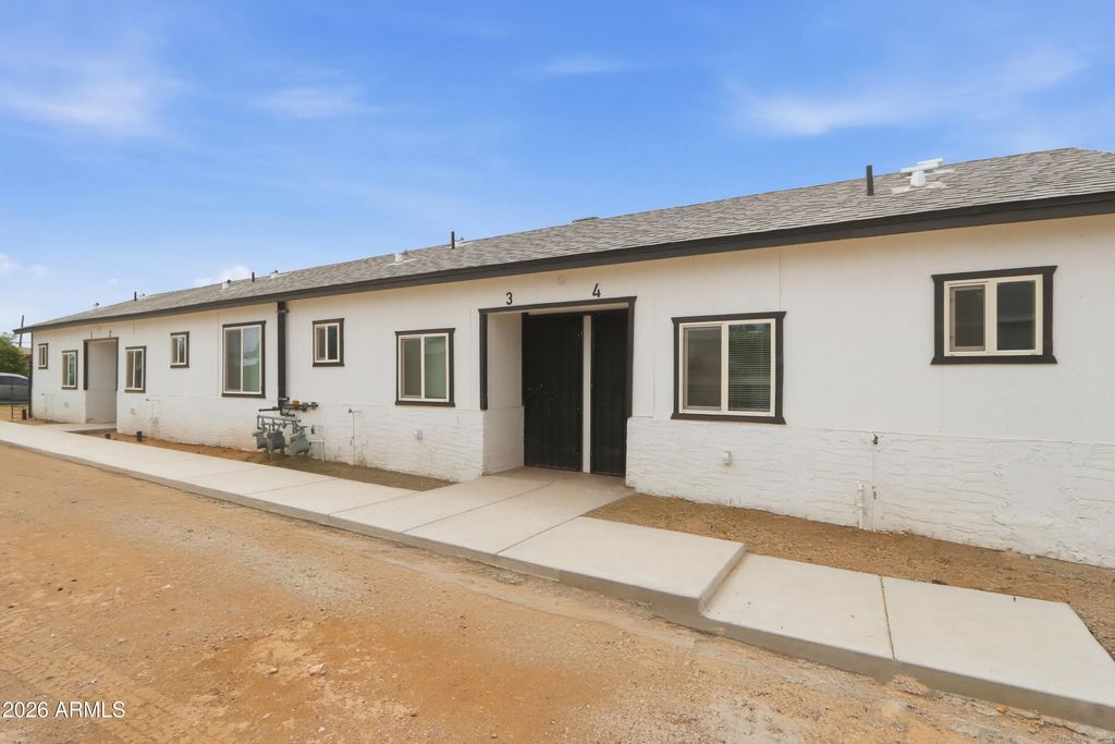338 N 1st Street, Avondale