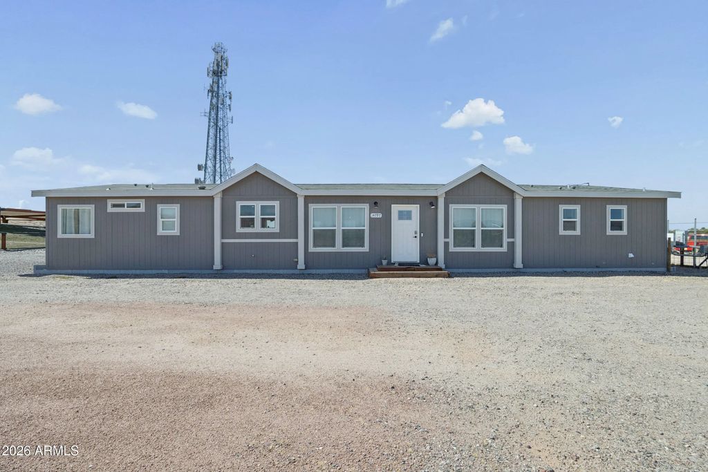 14797 N Highway 79, Florence