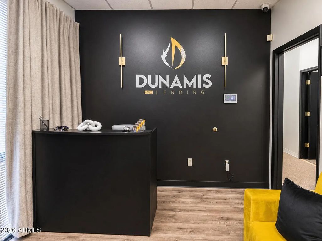 3802 N 53rd Avenue (unit 280), Phoenix