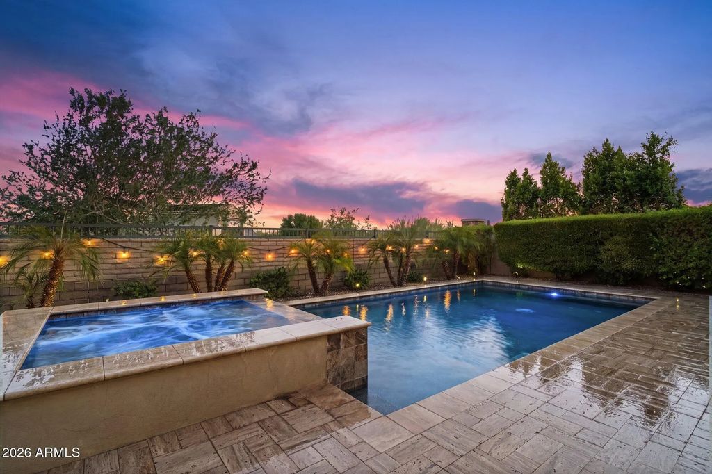 12879 W Pasaro Drive, Peoria