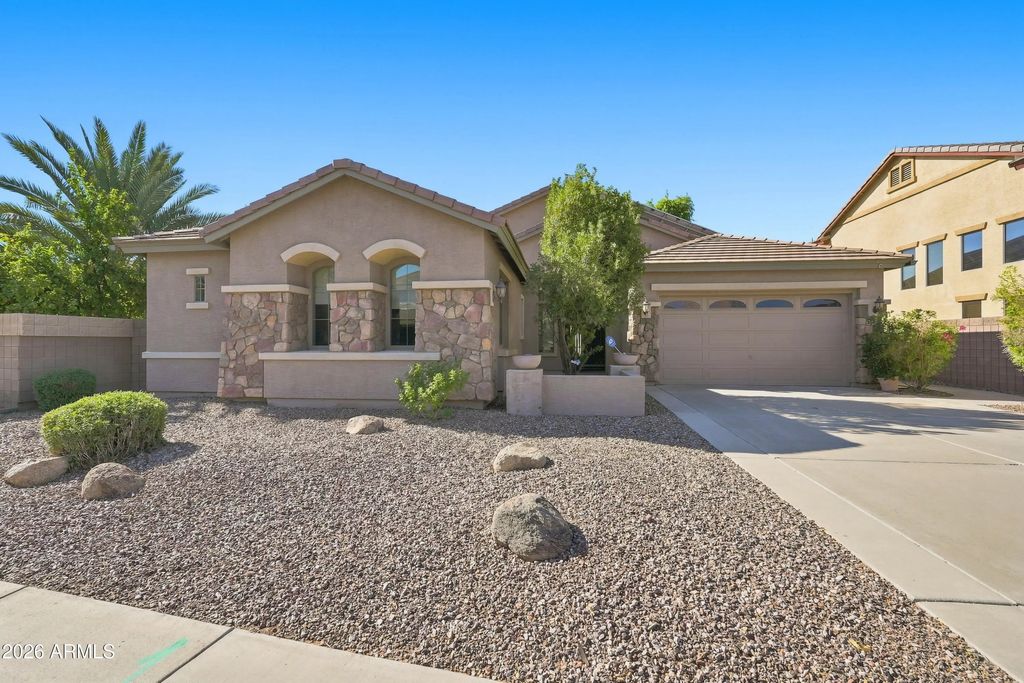 13511 W Monterey Way, Avondale