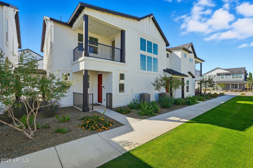 11300 N Casa Dega Drive (unit 1083), Surprise