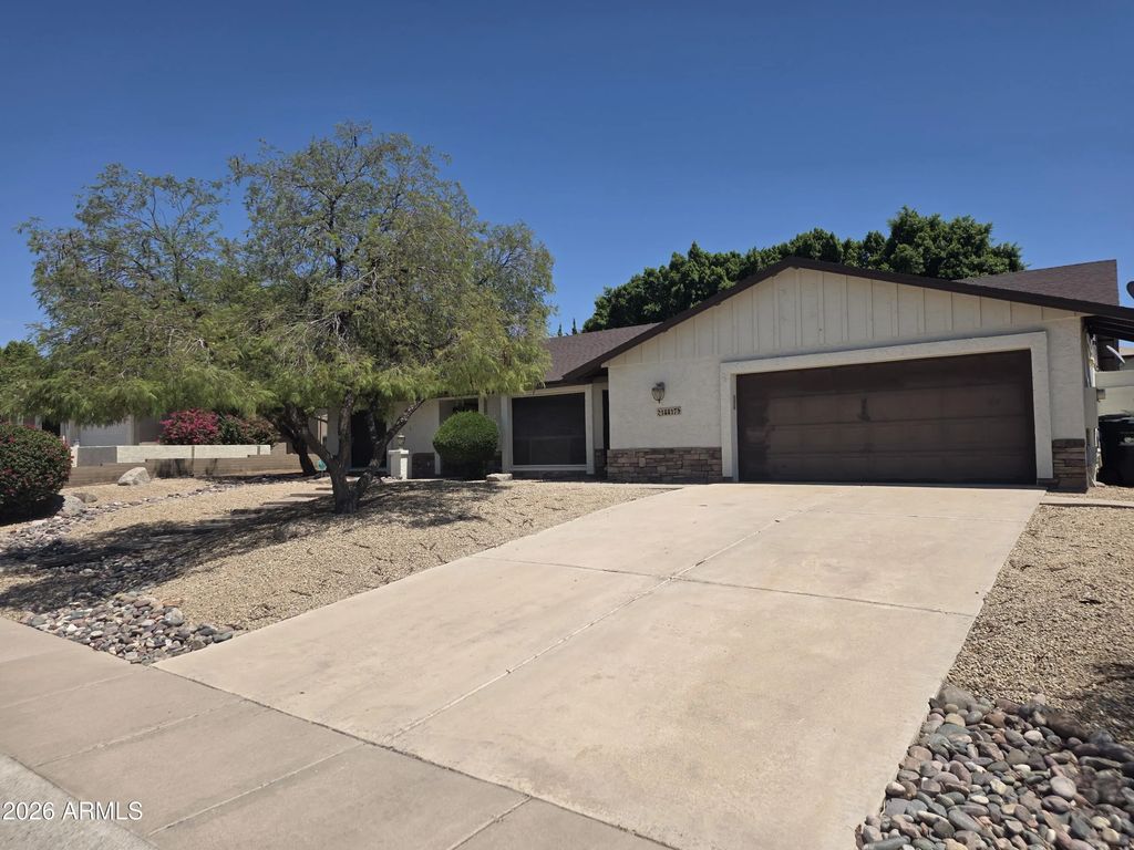 14417 N 10th Street, Phoenix