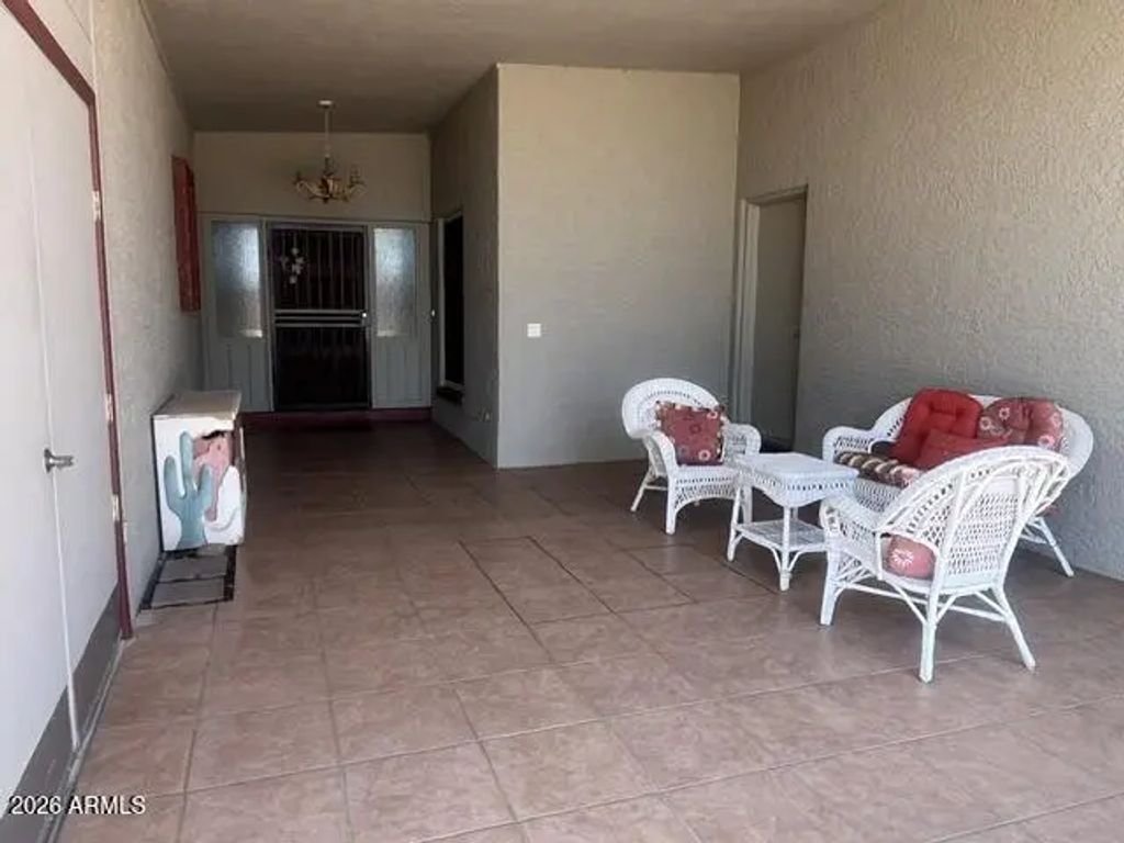 2302 N Lema Drive, Mesa