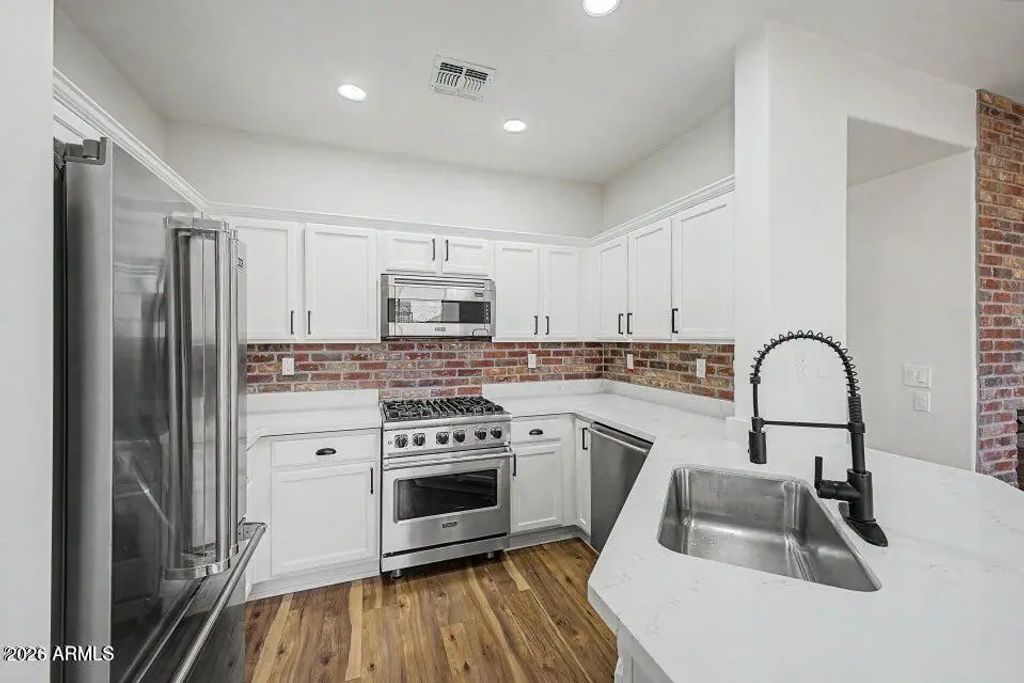 39606 N Prairie Lane, Anthem