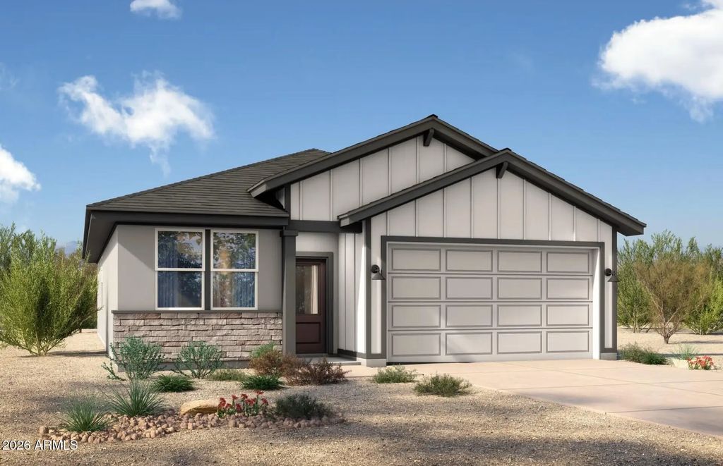 997 Annas Avenue, Cottonwood