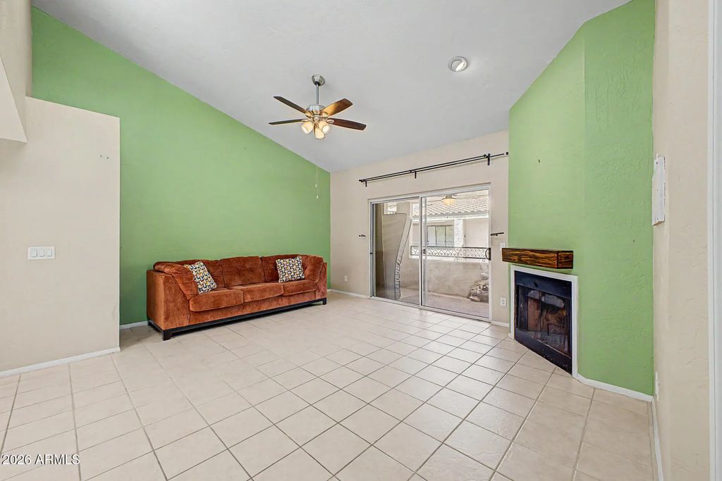 2935 N 68th Street (unit 224), Scottsdale
