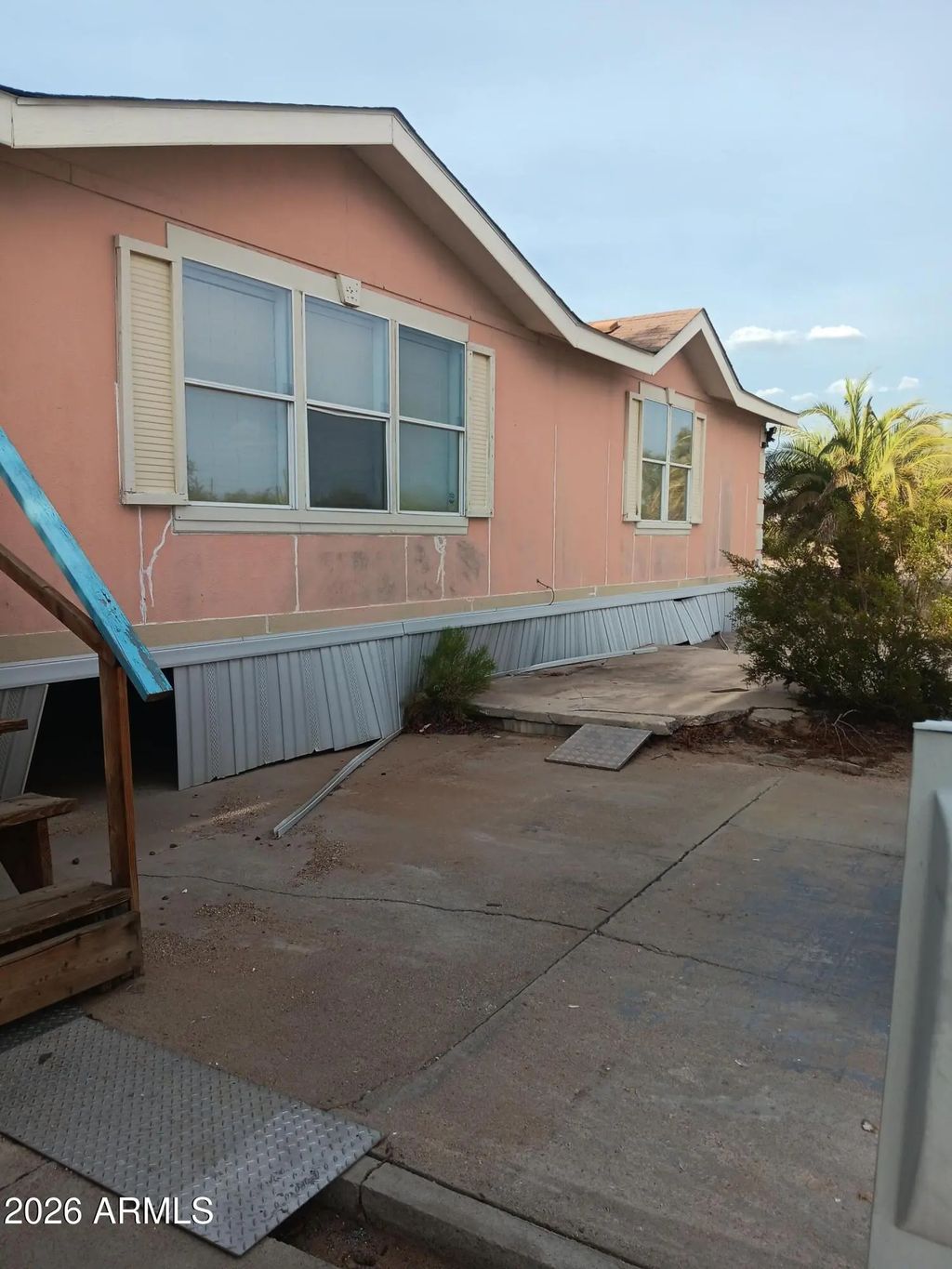 23076 E Sahara Drive, Florence