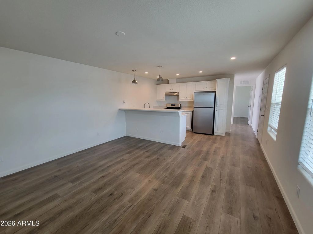 5000 N La Cholla Boulevard (unit 28), Tucson