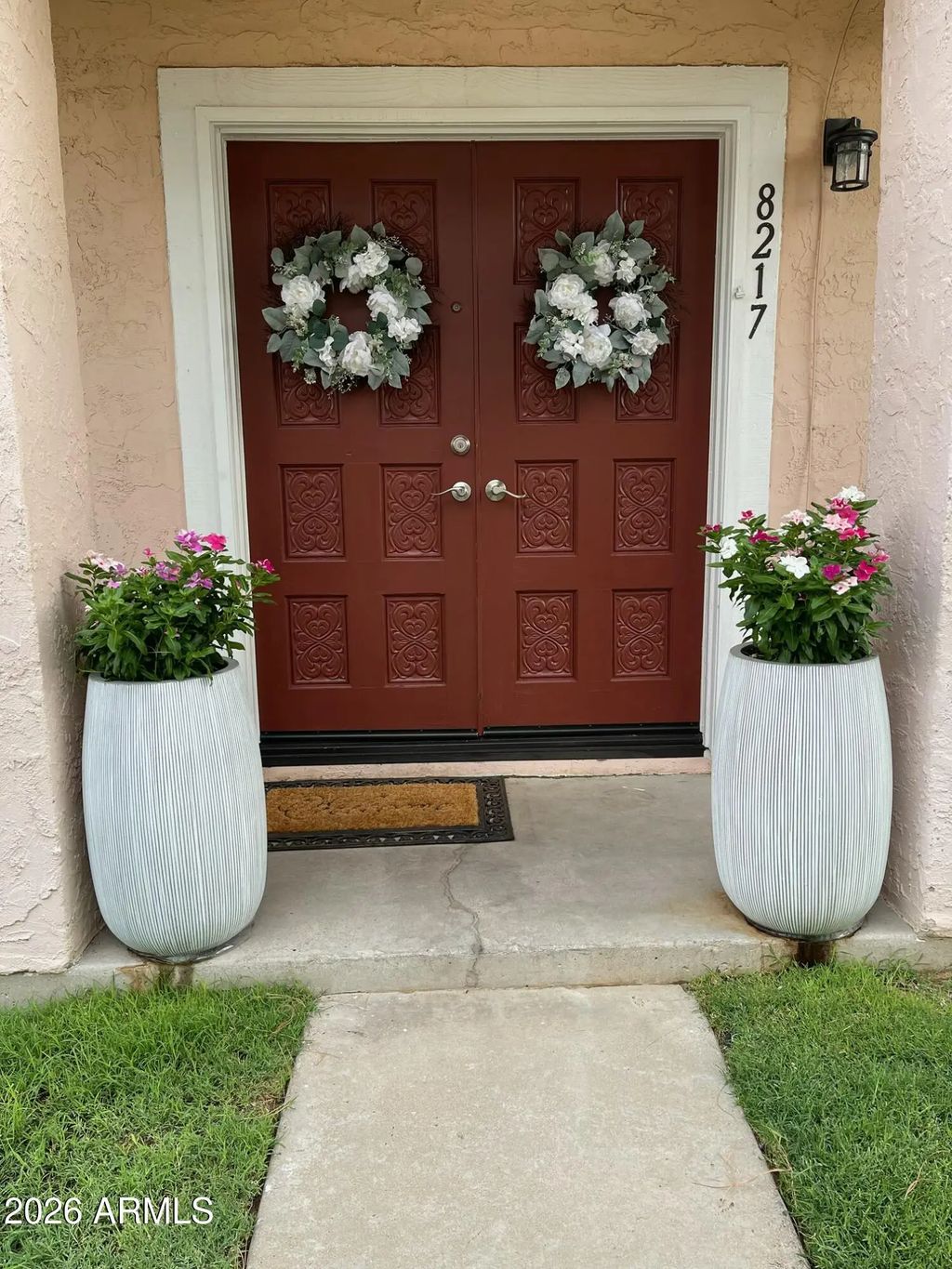 8217 N 34th Avenue, Phoenix