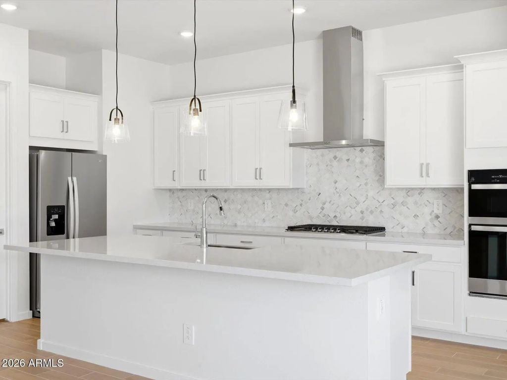 17686 W College Drive, Goodyear