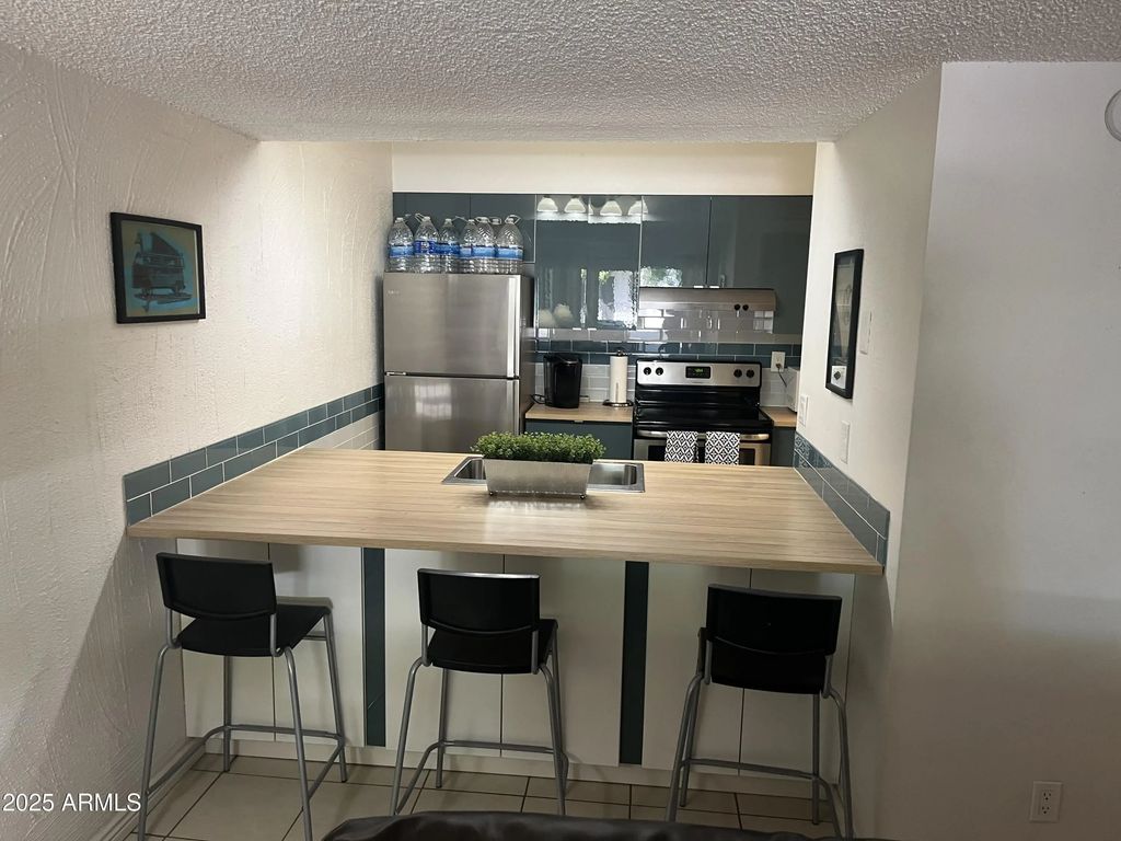 3313 N 68th Street (unit 209), Scottsdale