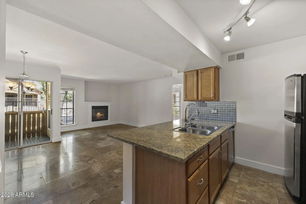 200 E Southern Avenue (unit 123), Tempe