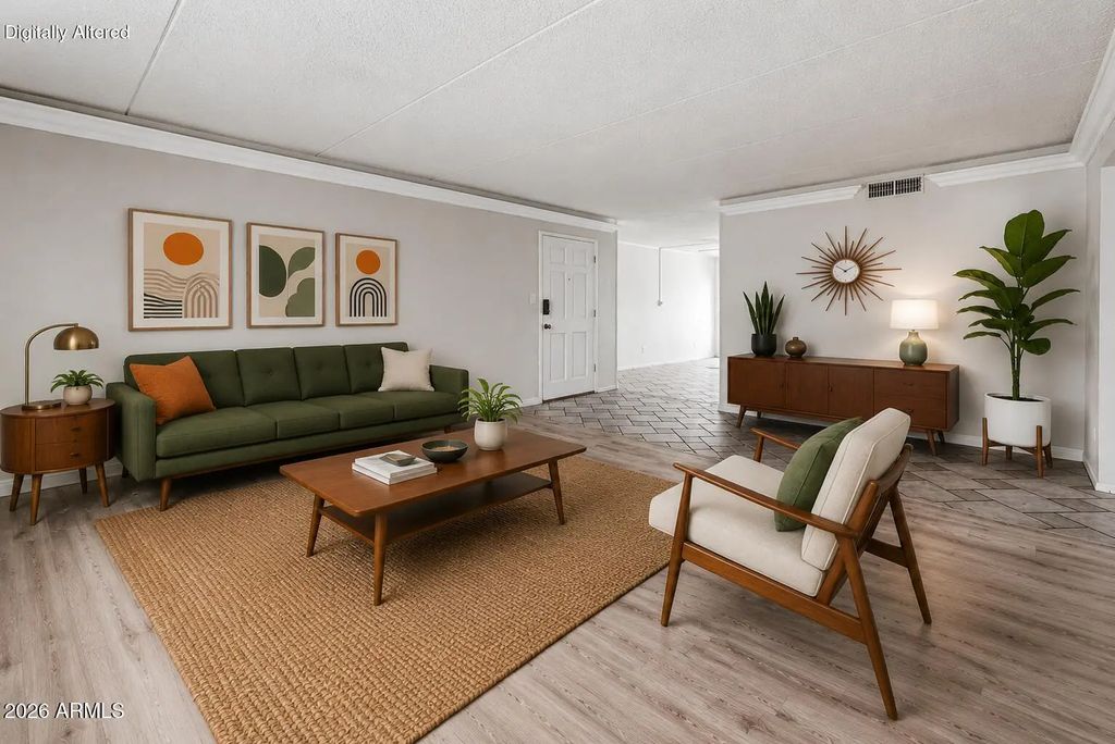 4201 E Camelback Road (unit 79), Phoenix