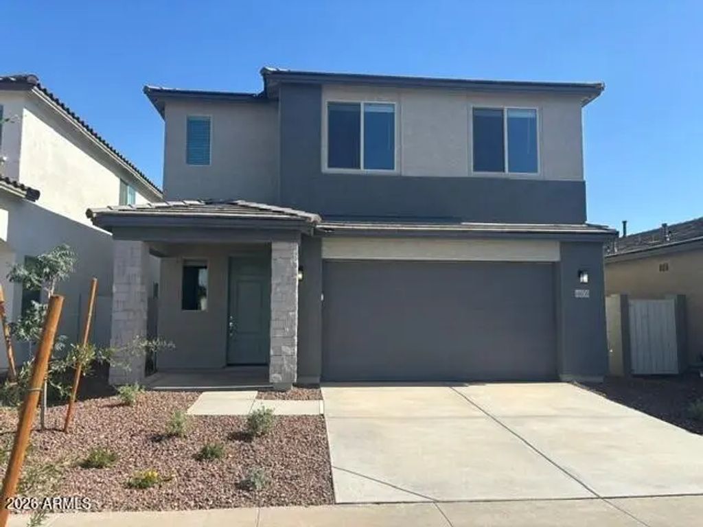 14659 W Surrey Drive, Surprise