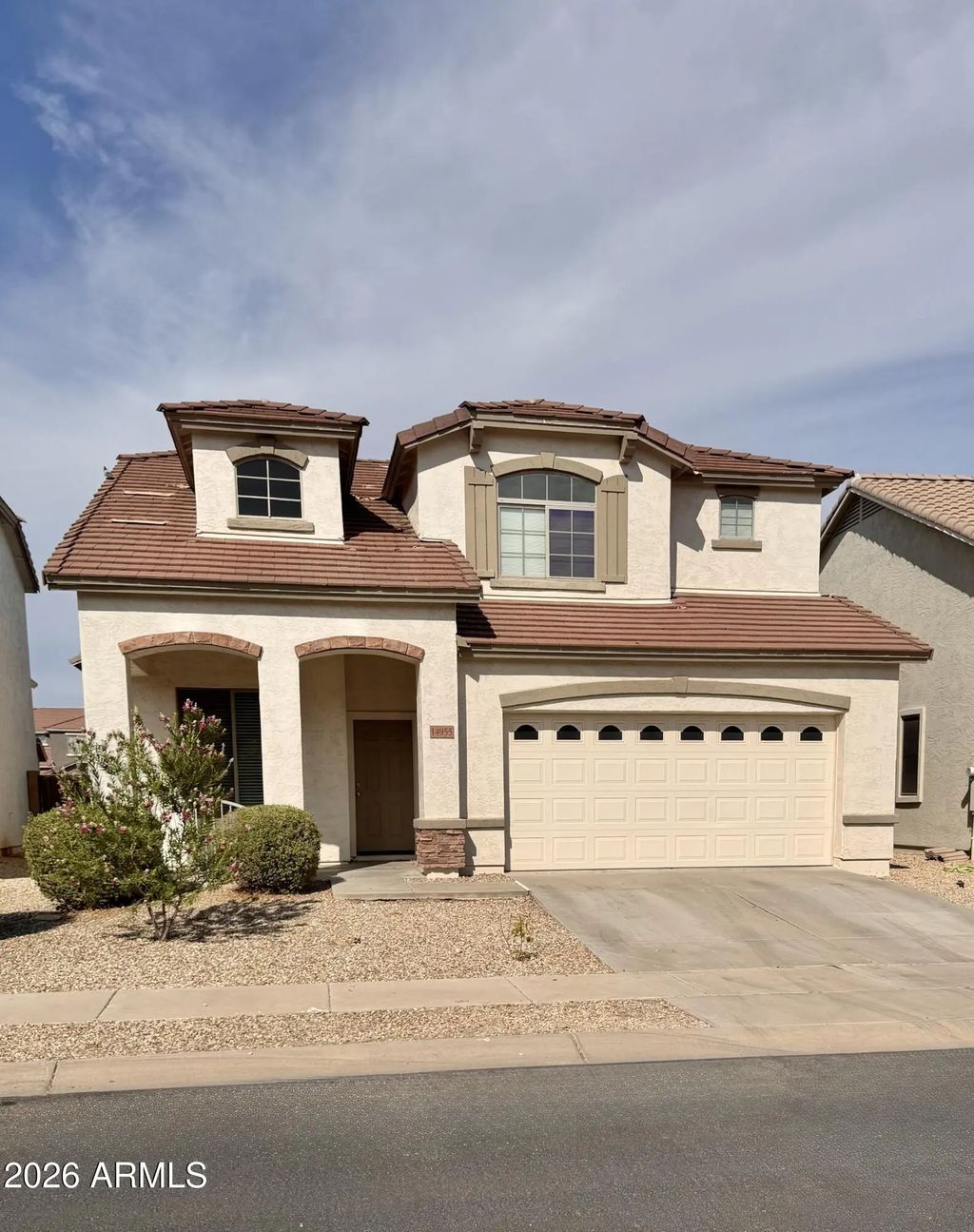 14955 N 174th Lane, Surprise
