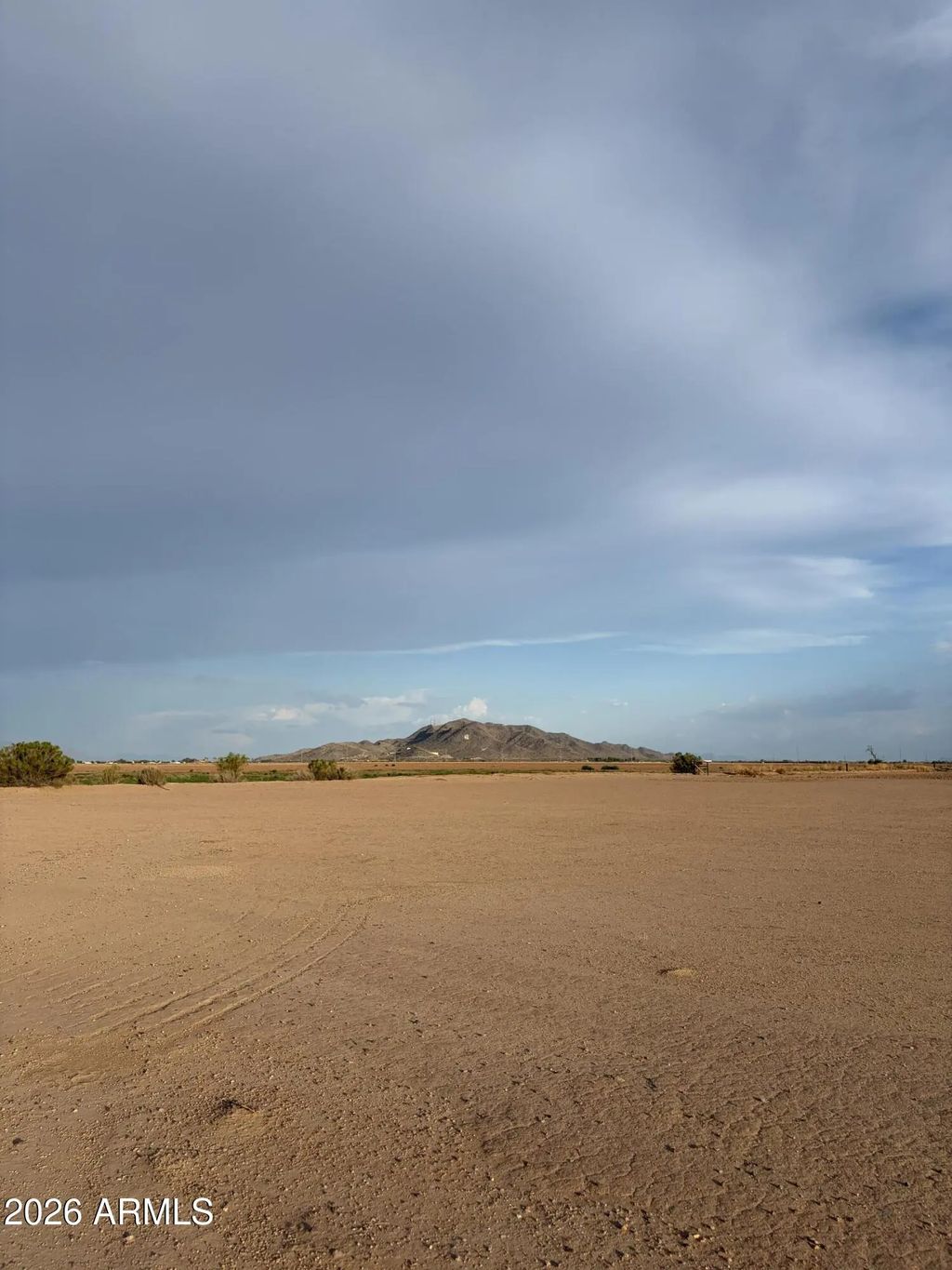17297 W Maple Lane (unit -), Casa Grande