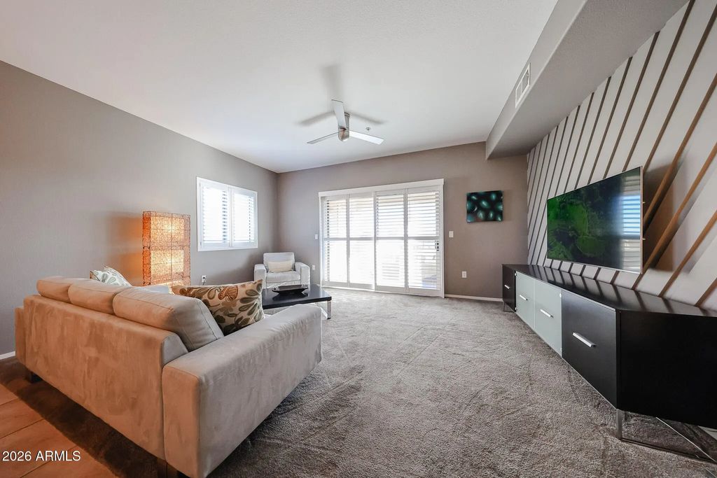 920 E Devonshire Avenue (unit 4001), Phoenix
