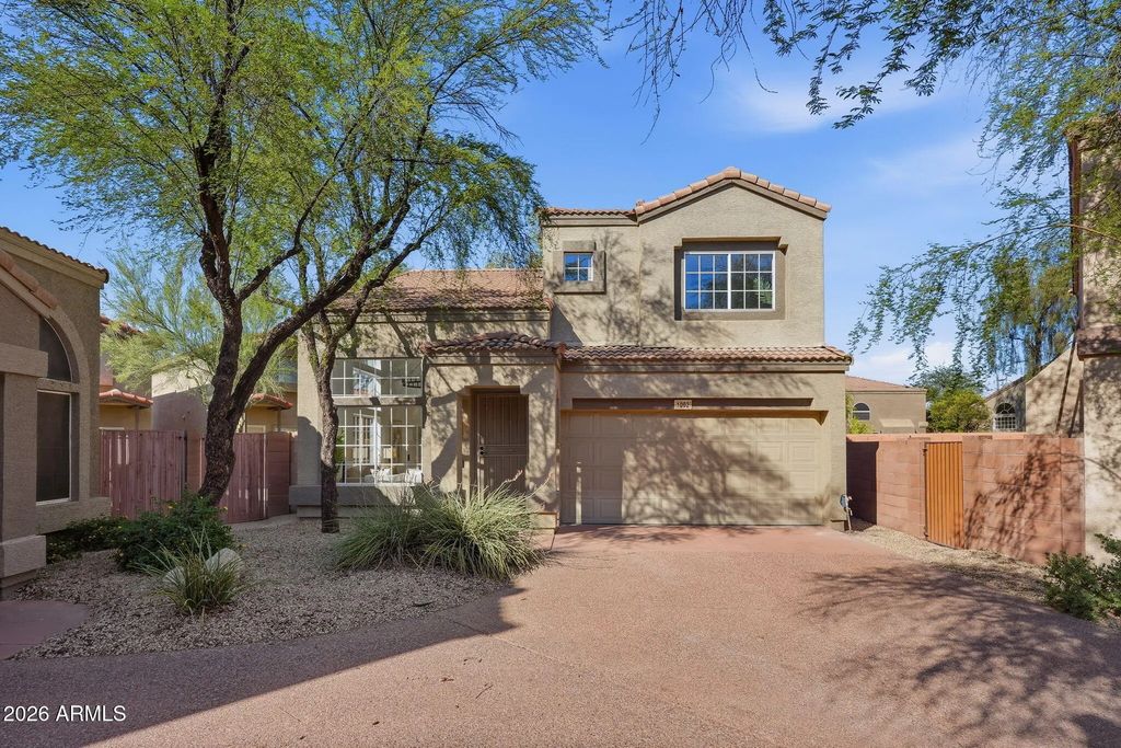 17606 N 17th Place (unit 1002), Phoenix