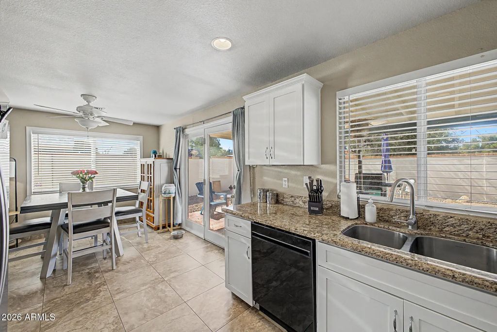 1664 W Keating Avenue, Mesa