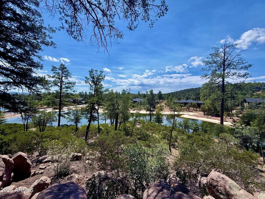 618 N Redbud Circle (unit 877), Payson