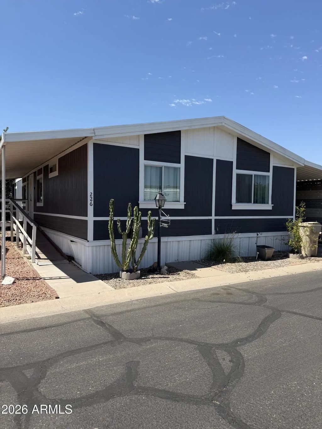 11411 N 91st Avenue (unit 226), Peoria