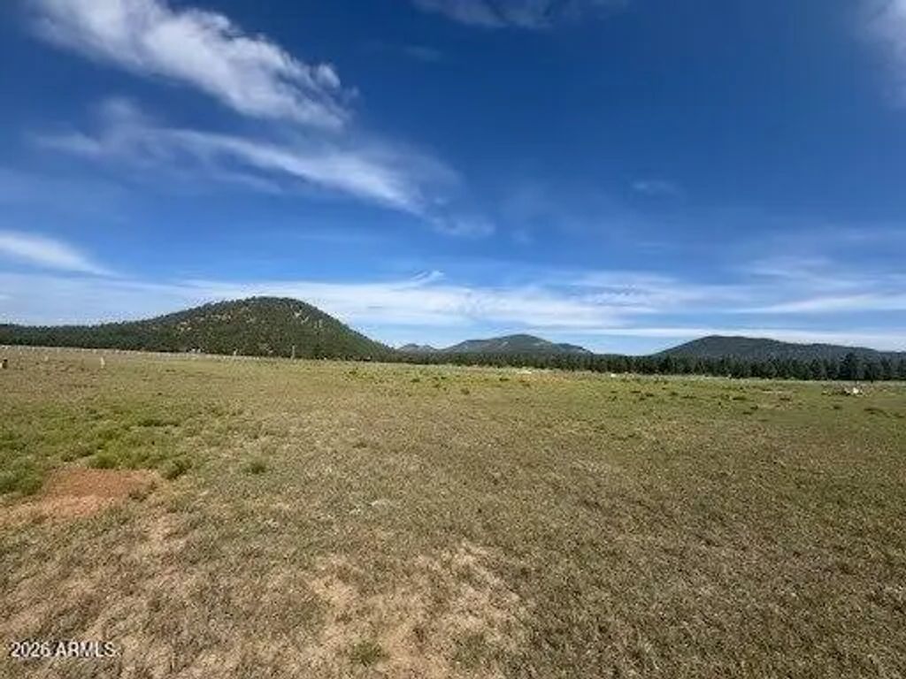 Lot 36 N Spring Valley Road (unit -), Parks