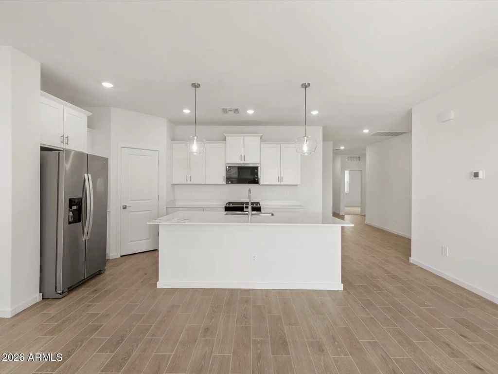 24338 W Long Avenue, Buckeye