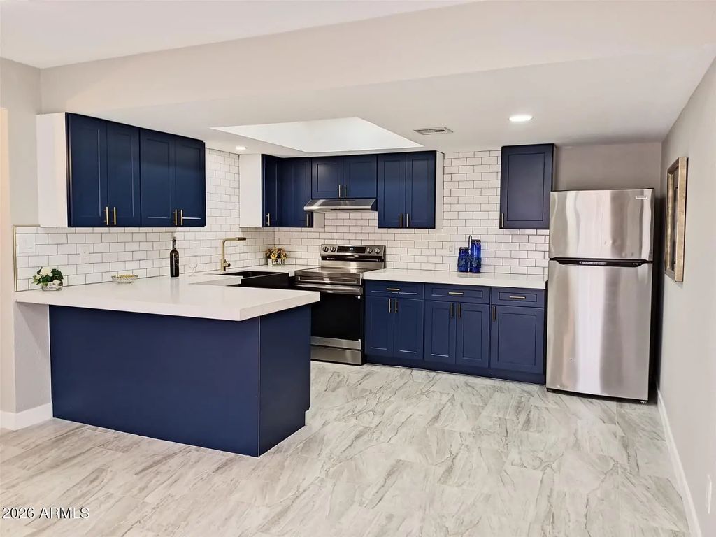 706 N 4th Street (unit Unit 2), Avondale