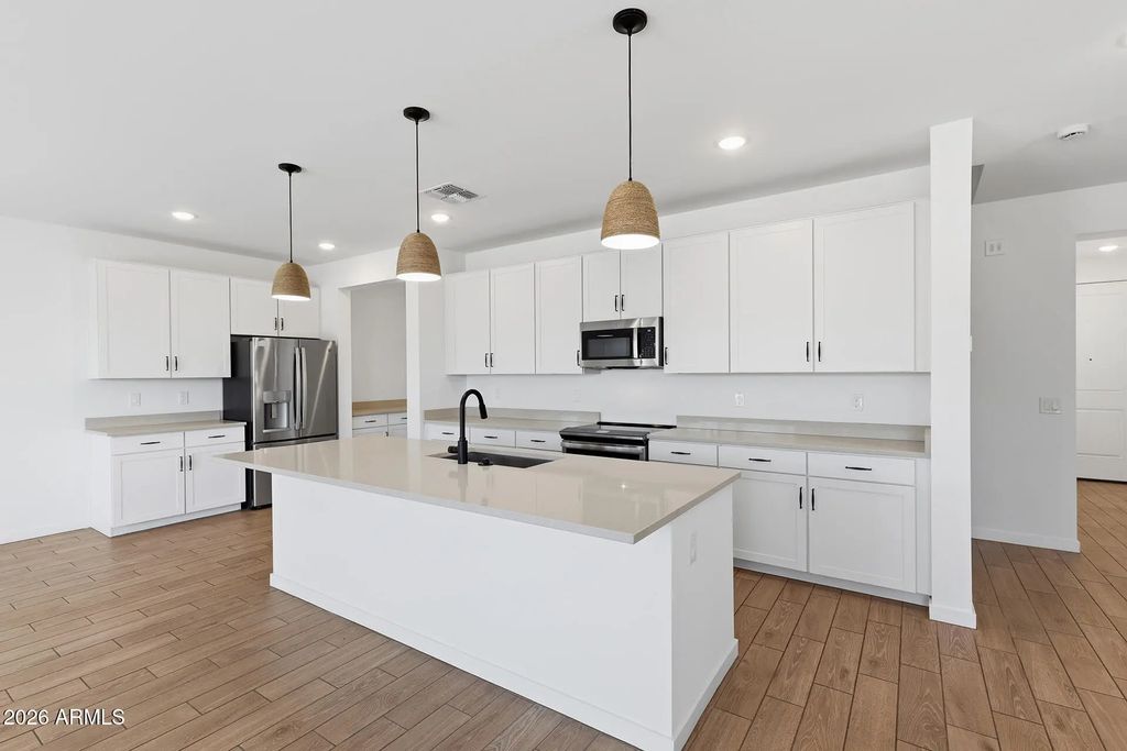 7435 N 74th Avenue, Glendale
