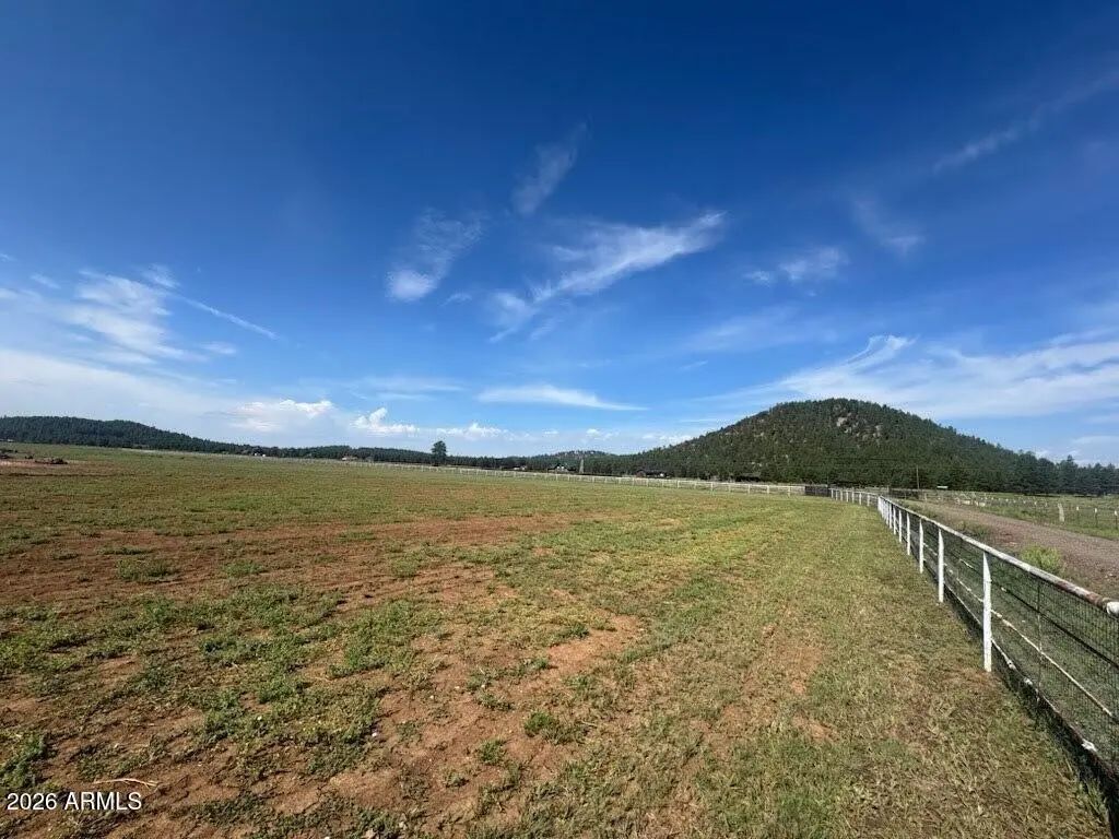 Lot 34 (b) N Spring Valley Road (unit -), Parks