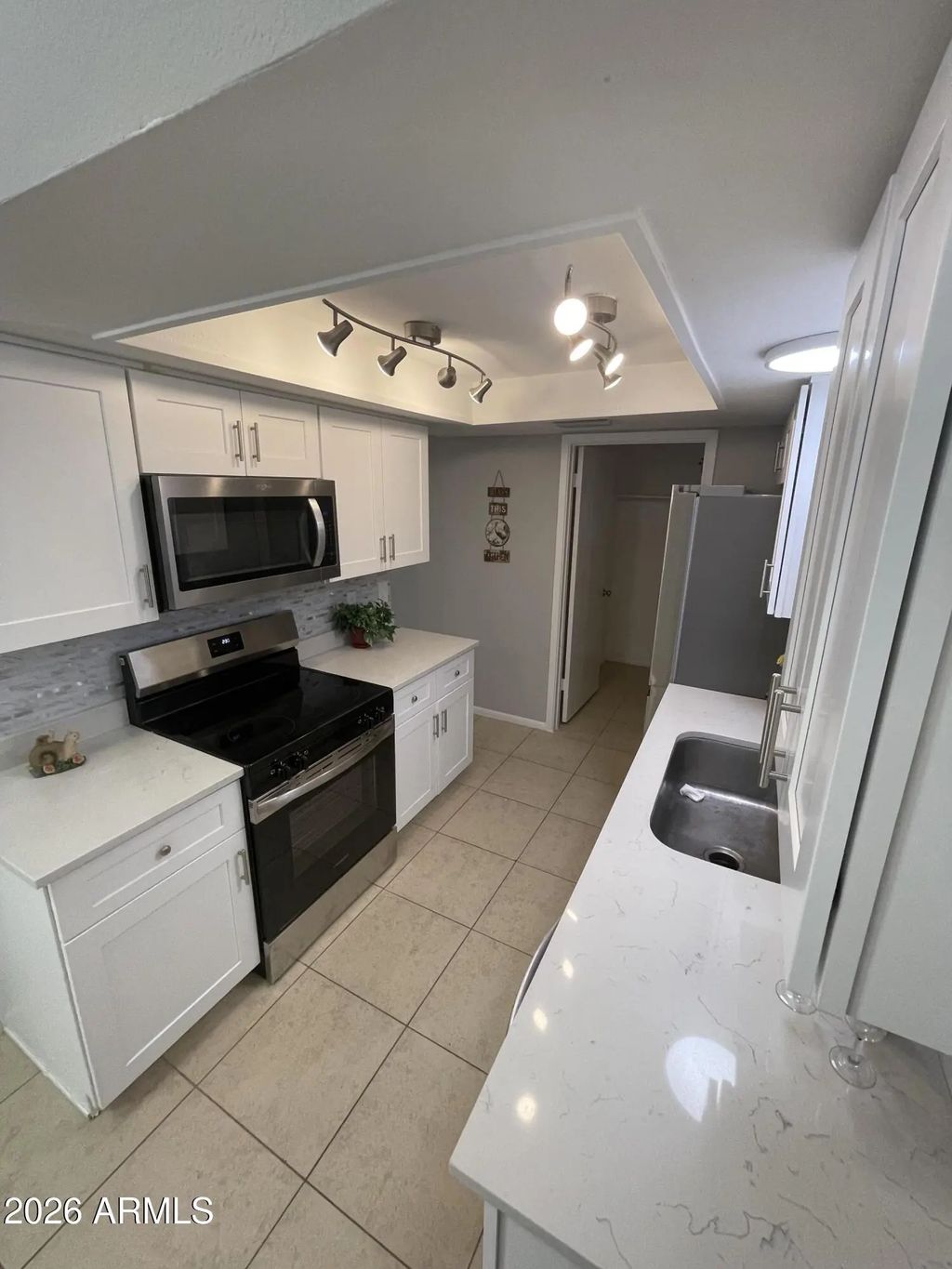 629 N Mesa Drive (unit 27), Mesa