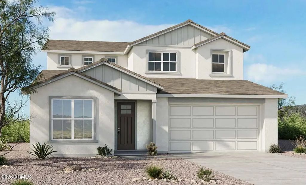 13339 W Cavalry Drive, Peoria
