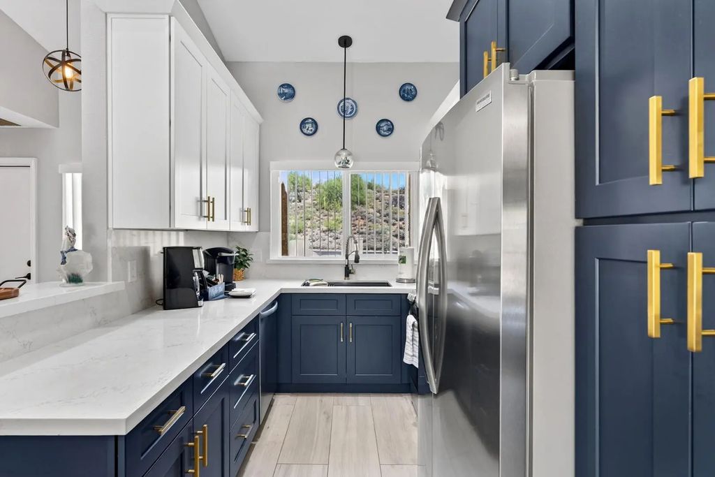 12213 N Chama Drive (unit 2), Fountain Hills