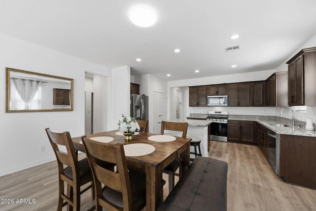 35090 N Lead Way, San Tan Valley
