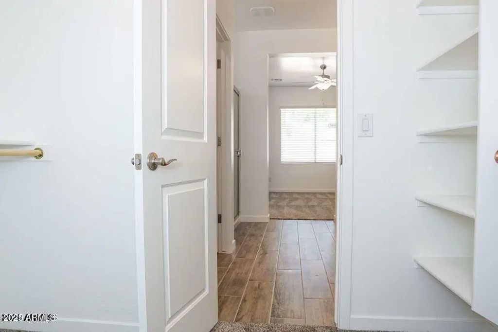 16029 N 65th Avenue, Glendale