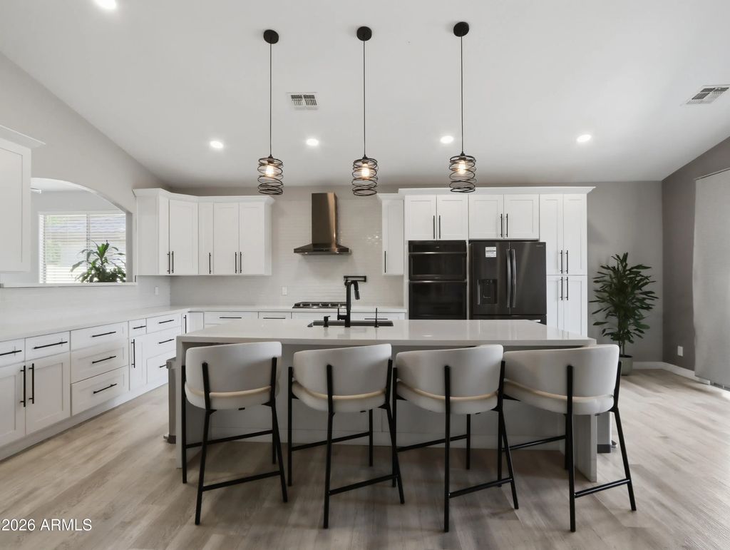 16841 W Marconi Avenue, Surprise