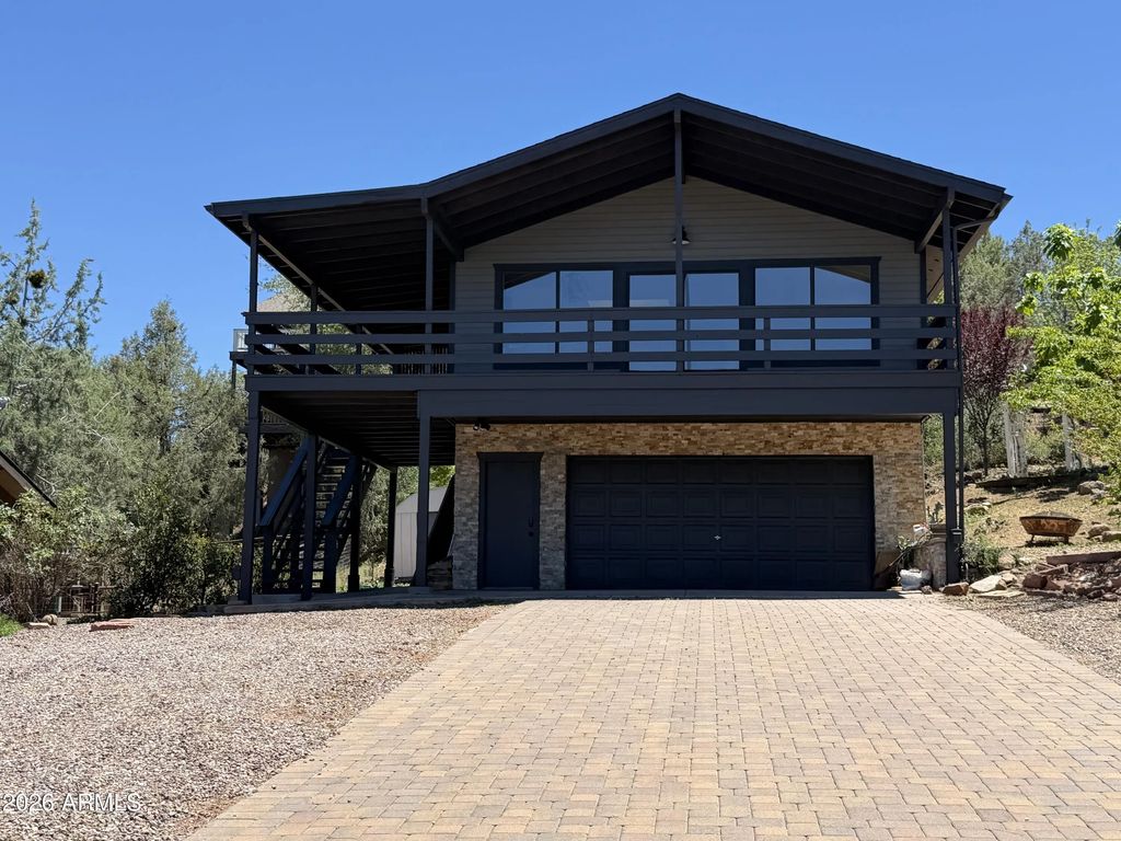313 E Pine Street, Payson