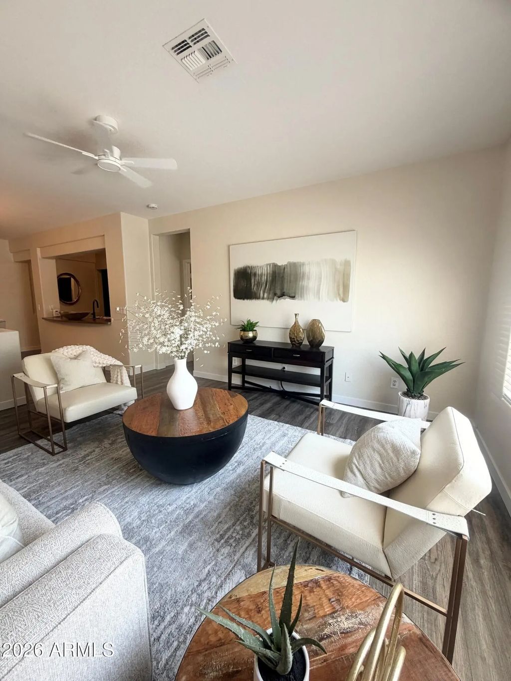 2831 E Southern Avenue (unit 117), Mesa