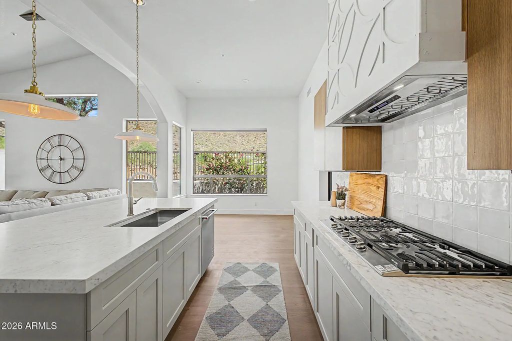 13782 E Laurel Lane, Scottsdale