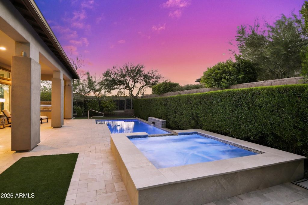 13454 W Miner Trail, Peoria