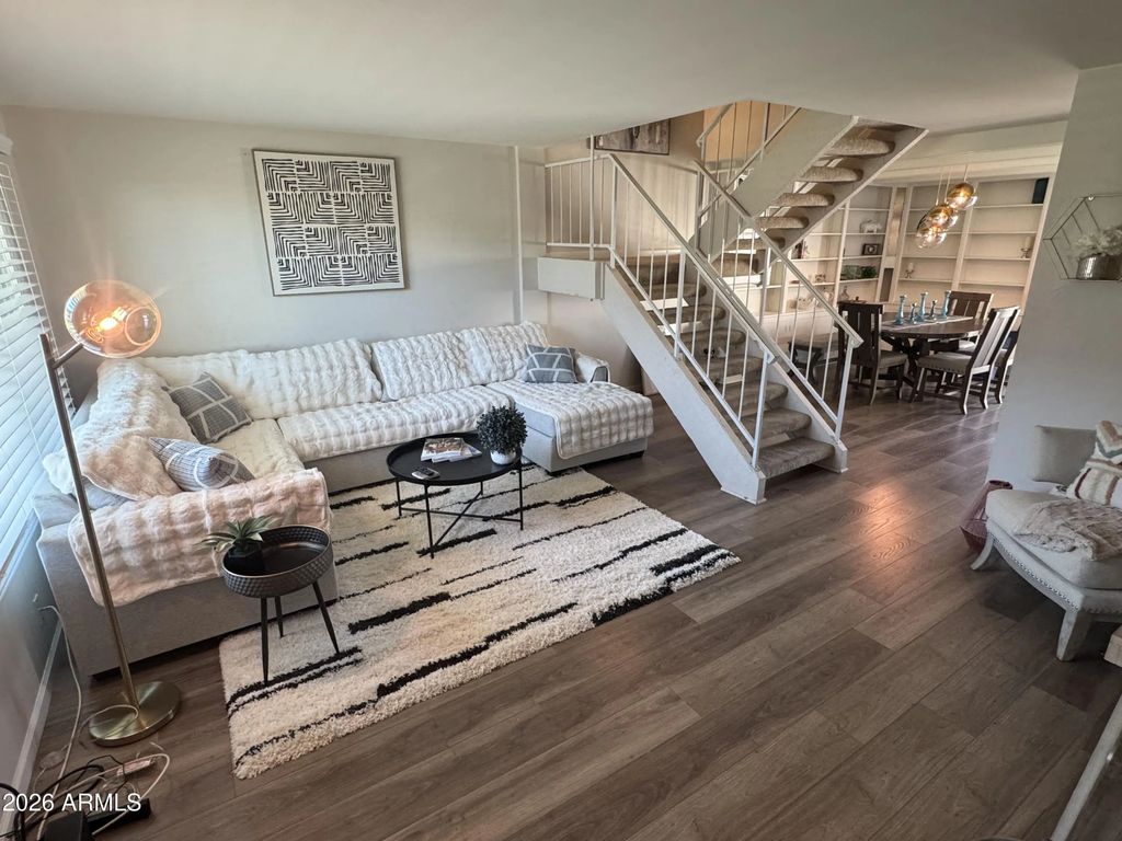 5078 N 83rd Street, Scottsdale