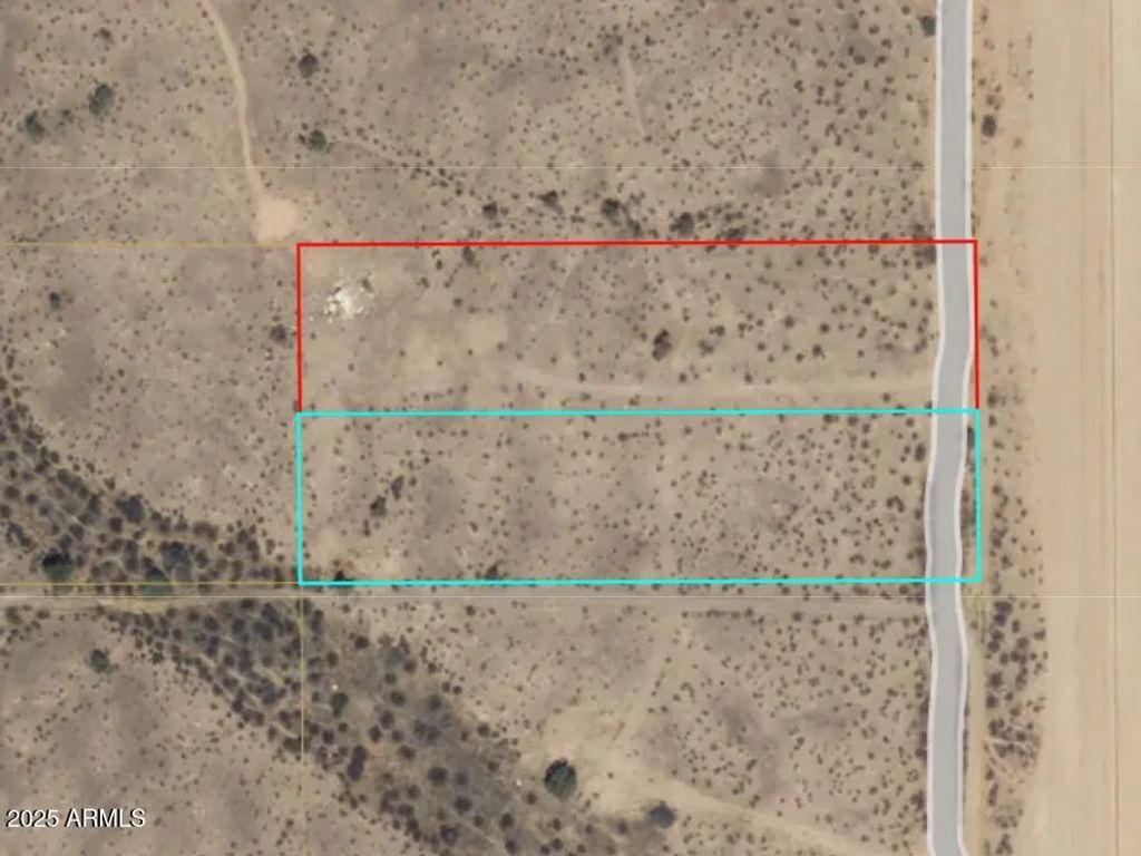 80xx S 339th Avenue (unit .), Tonopah