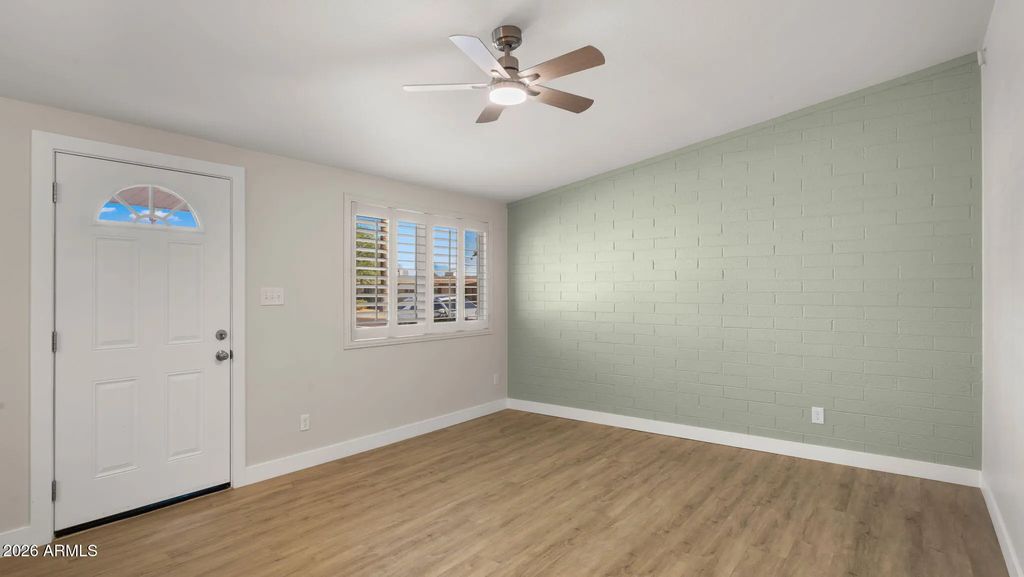 10518 W Oakmont Drive, Sun City