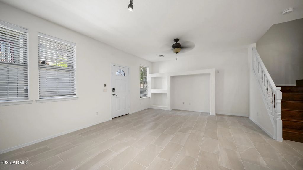 6710 E University Drive (unit 124), Mesa