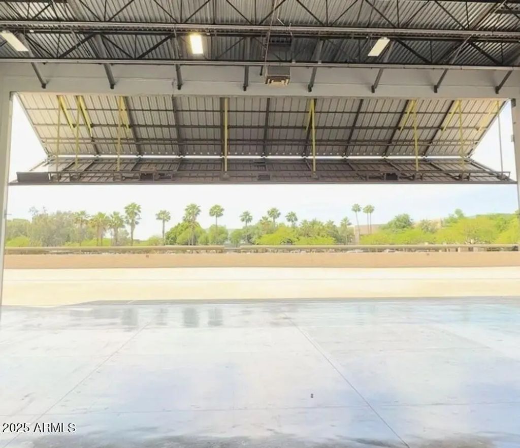 1825 W Knudsen Drive (unit 120b), Phoenix